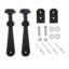 622304 Hood Latch Strap Kit