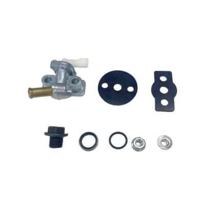 173F, 178F, 186F 10HP Diesel Engines Fuel Tank Accessories