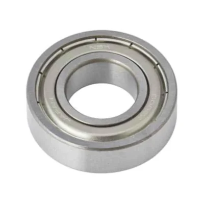 JXL Deep Groove Ball Bearings 6205ZZ