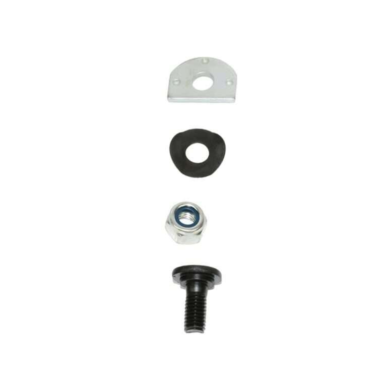 Bolt & Nut Set for Honda Mower Blades