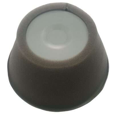 AIR FILTER FITS/REPL. Robin EY27 220-32600-08, 220-32601-07, 220-32602-07, 226-32610-07