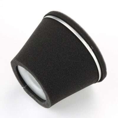 AIR FILTER(ID 70mm) FITS/REPL. Robin EY25 EY28 EY40 234-32603-07, 234-32604-07, 234-32607-07