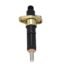 Diesel Fuel Injector Nozzle For190F, 188F, 192F Diesel Engines
