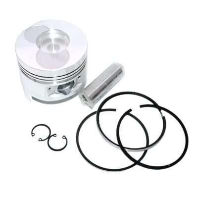 Chinese 186F Yanmar L100 Diesel Engines Piston Kit