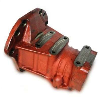 Sleeve 50-2407018-A-01 half-axle (MTZ)