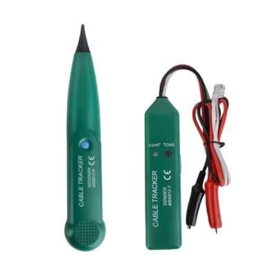 Robocable Cable Locator ROB-LP