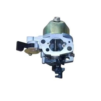 GX160A Gasoline Engine Carburetor