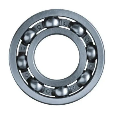 JXL Deep Groove Ball Bearings 6300