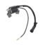 Ignition Coil for Honda GX160 5.5HP 6.5HP 168F Engine