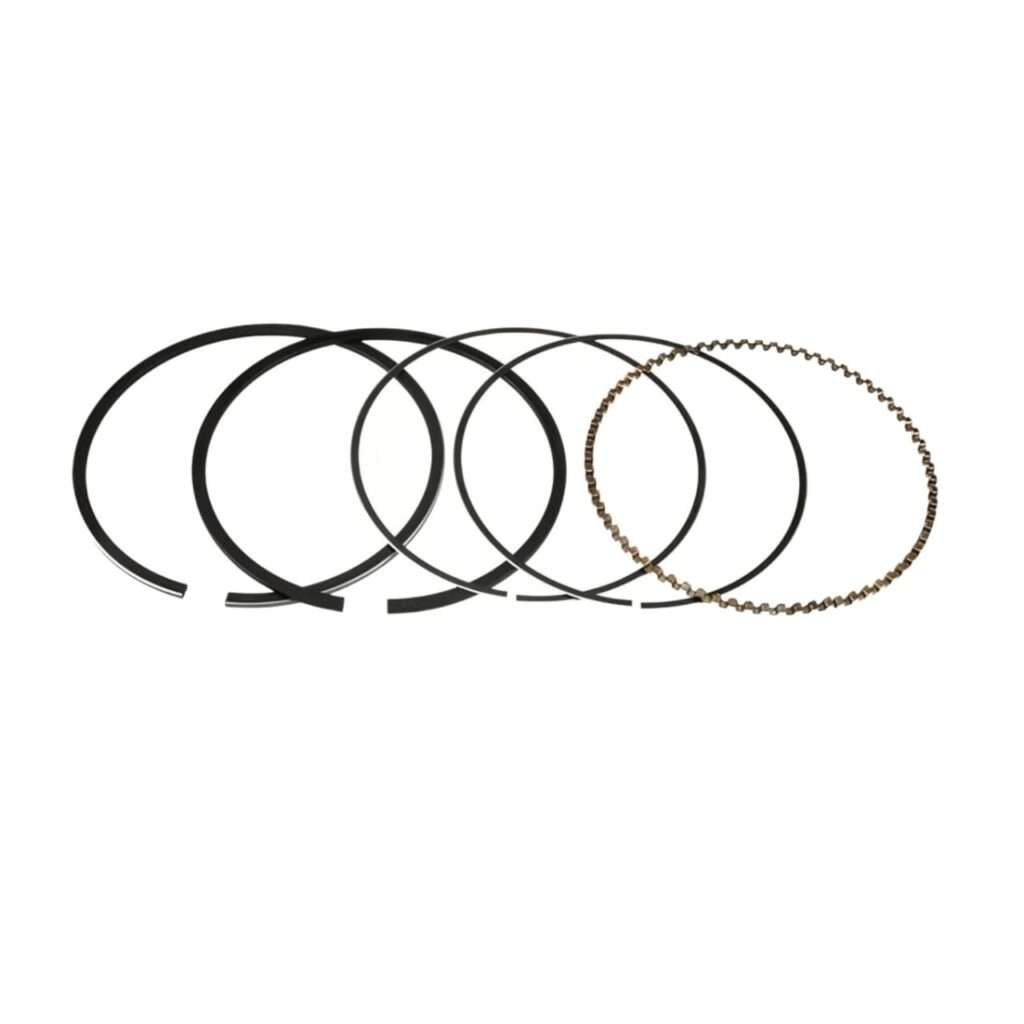 Piston Rings Set Replacement For 192F Gasoline Engine Generator