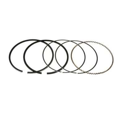 Piston Rings Set Replacement For 192F Gasoline Engine Generator