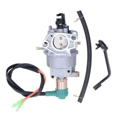 6.5KW Generators Carburetor