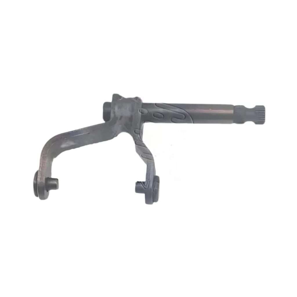 Honda 215 and 216 Lawn Mowers Rod