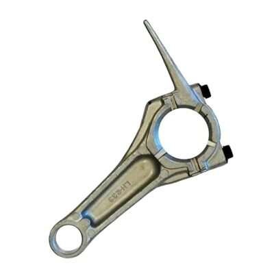 Connecting Rod for Honda GX390 Lawn Mower Engine