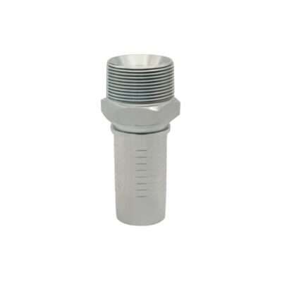 1/2" x 1/2",NPTF Male Fitting (15612-08-08)