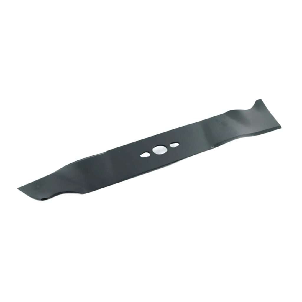 46CM Mulching Blade