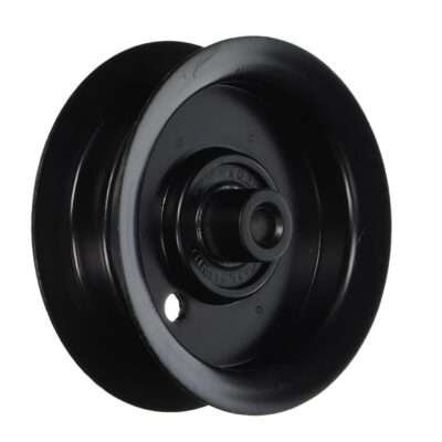 Toro 106-2175 Flat Idler Pulley