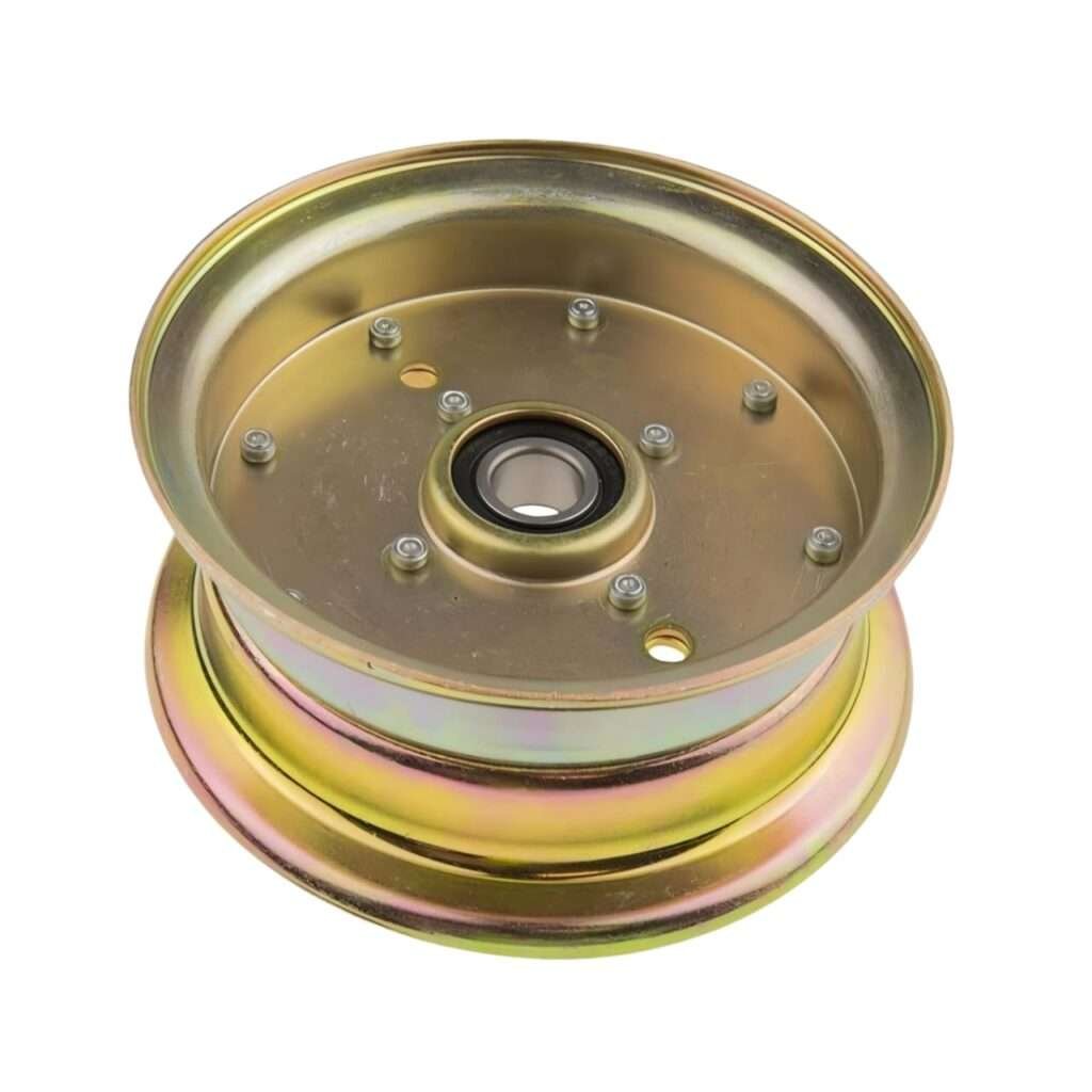 Husqvarna 539132728 Idler Pulley