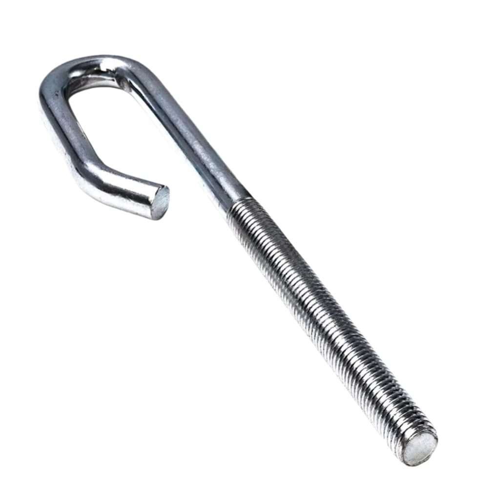 Deck Lift Rod (GX24864, GX26085, 24M7053)