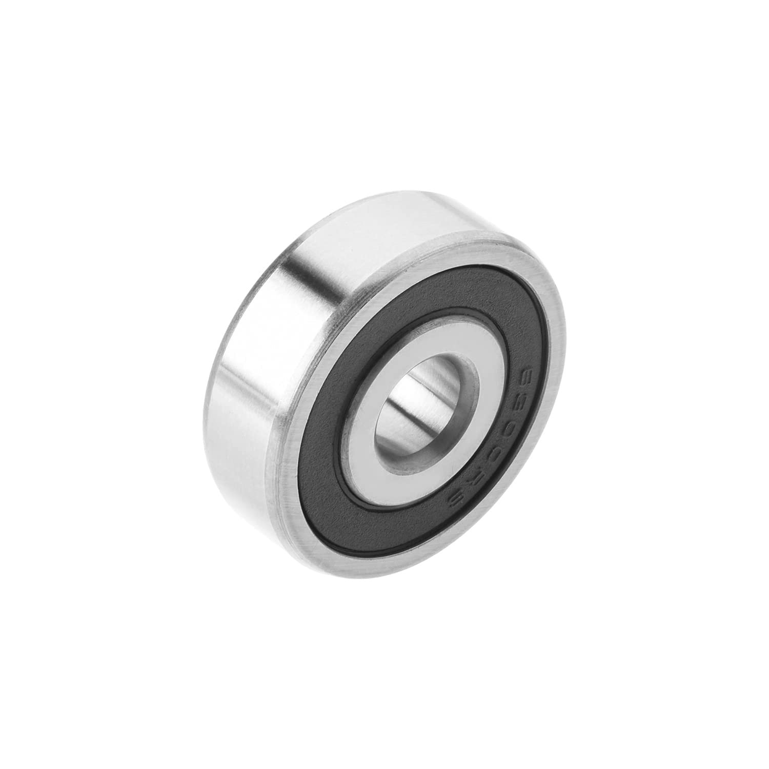 JXL Deep Groove Ball Bearings 6300RS