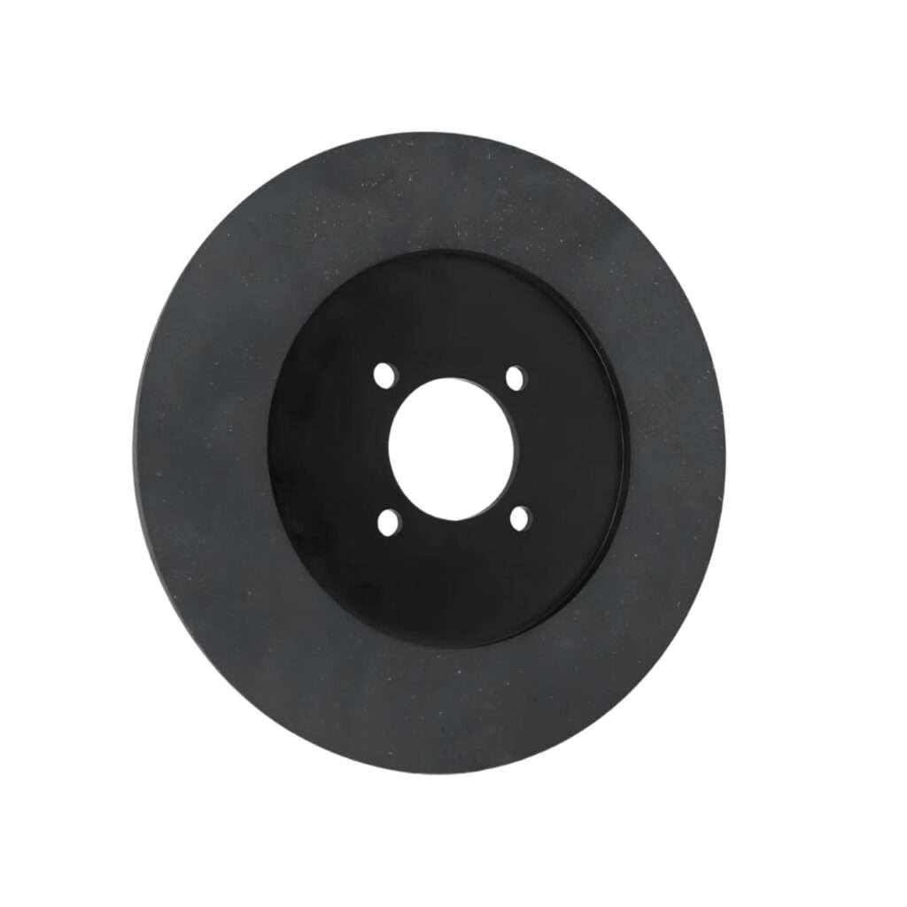 Friction Disc Disk Clutch Plate Assembly
