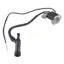Ignition Coil Module for Honda GX270 8HP 11HP 13HP Engine