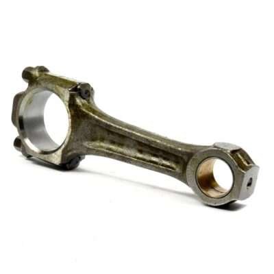 Connecting rod 240-1004100 A
