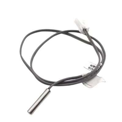 Temperature Sensor Switch (60137533)