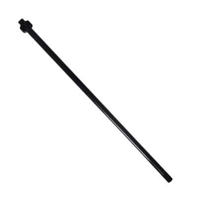 Worm Shaft MTD, Replaces Part Numbers 753-04517, 738-0919, 738-0919A, 738-0919B