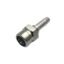 1/2",Face Seal Male Straight Fitting (14211-08-08)