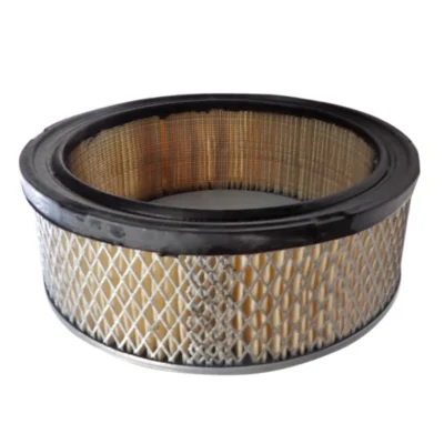 AIR FILTER FITS/REPL. Robin EH63 EH64 EH65 263-32610-01