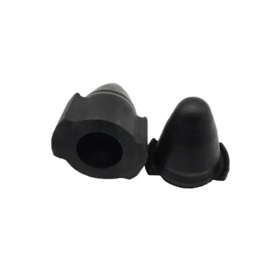 Suspension Shock Pad Rubber A0003220244  for Truck