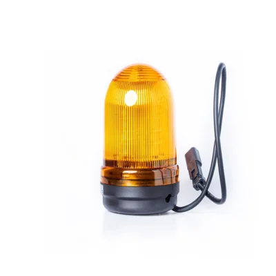 Genuine Warning Light (A241100000656)