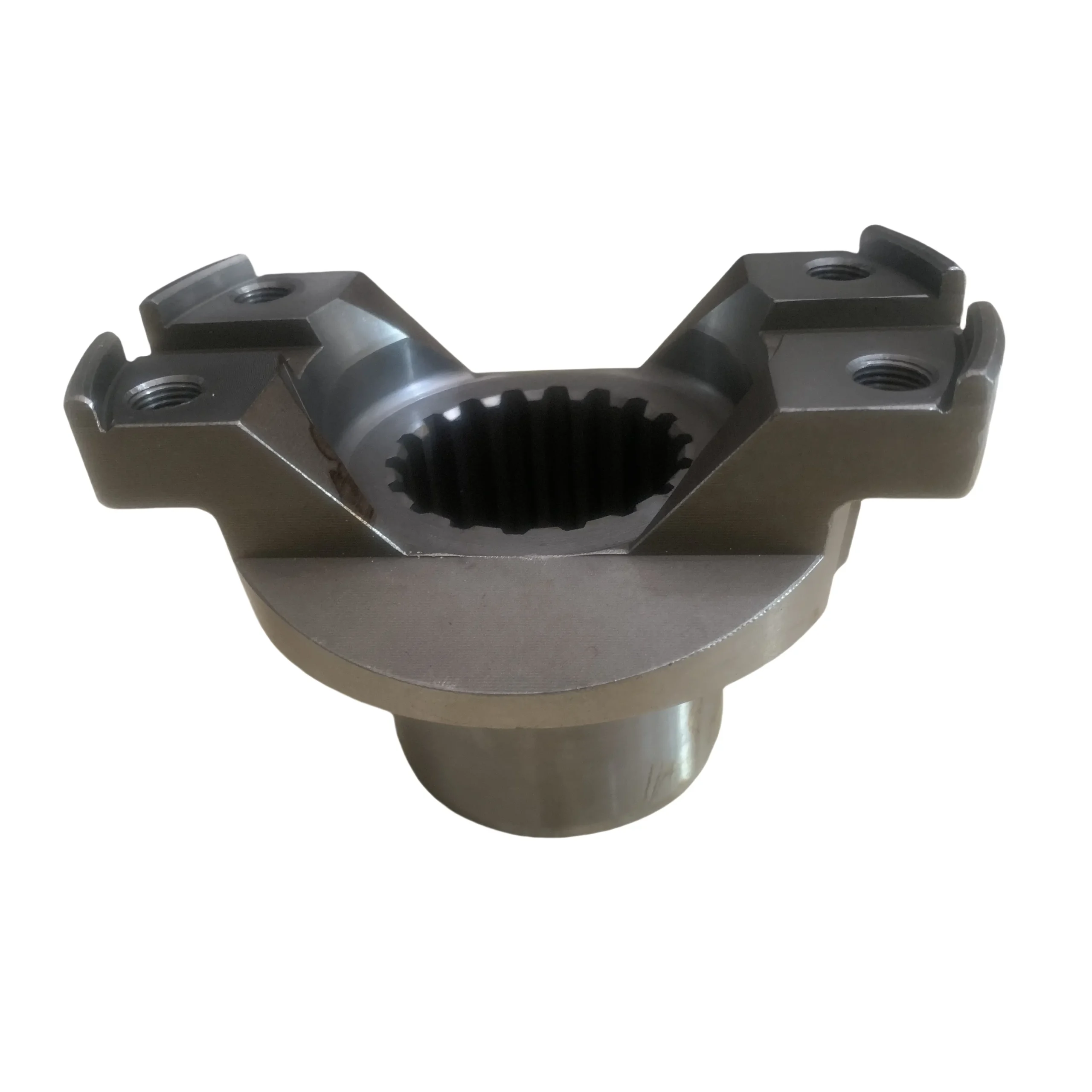 Terex Prong of a Fork (15300864) Terex Prong of a Fork (15300864)