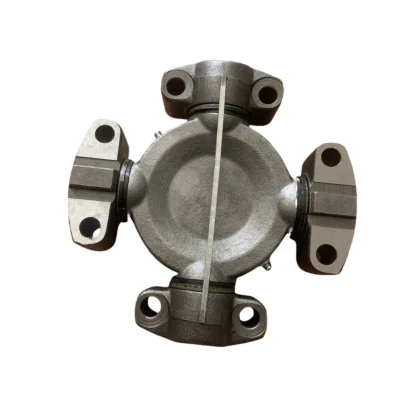 Terex TR50 Mining Truck Cross Shaft (15272772)