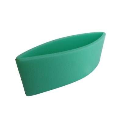 AIR FILTER PREFILTER FITS/REPL. B&S 390492