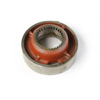 Mtz Tractor Parts Drum 70-4202033