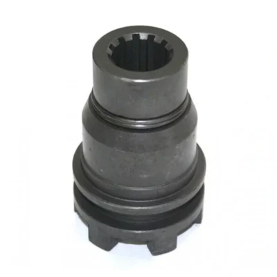 Mtz Tractor Parts Switching Coupling 50-4202045 for Mtz Tractor