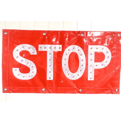 Arrow Light SF-M040 (SF003DA)