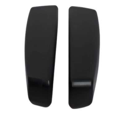 Non Adjustable Armrest F02