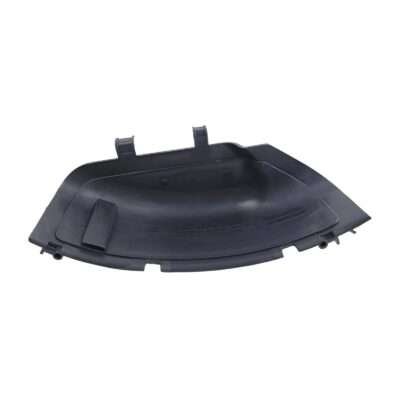 Toro Timecutter 42" Decks Discharge Cover 110-6682