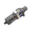 A220400000436 EAW400 Pneumatic Regulator For HZS180 Concrete Batching Plant