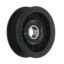 9544 Idler Pulley John Deere L120, L130 series (48-inch decks)
