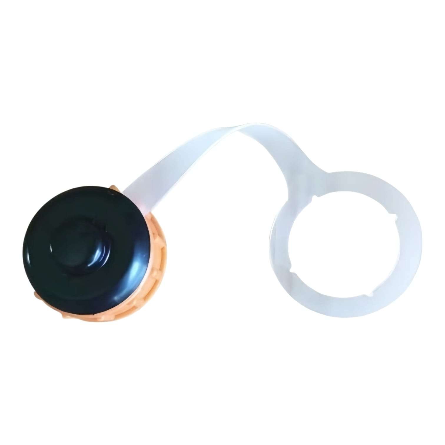 HCR80 Tamping Hammer Fuel Tank Cap HCR80 Tamping Hammer Fuel Tank Cap