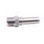 1/4" x 3/8", NPTF Male Fitting (15612-04-06)