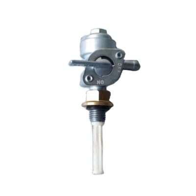 Mikasa Tamping Rammer Fuel Valve (MT72A)