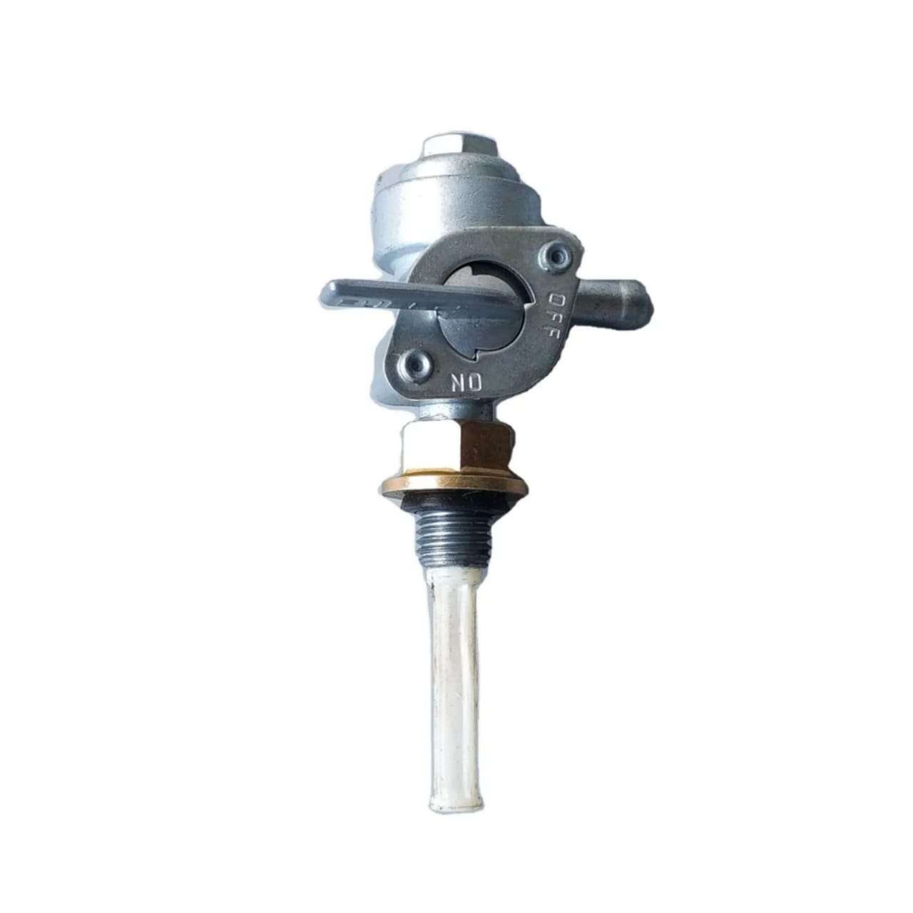 Mikasa Tamping Rammer Fuel Valve (MT72A) Mikasa Tamping Rammer Fuel Valve (MT72A)