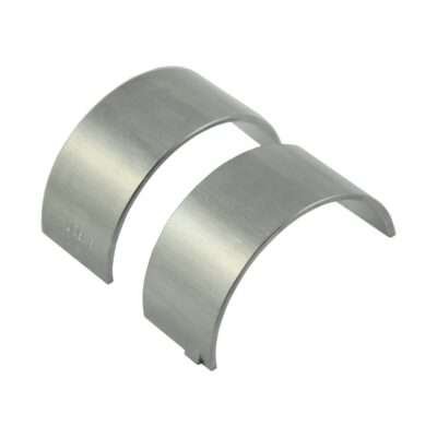 186F-40 Connecting Rod Bearing 