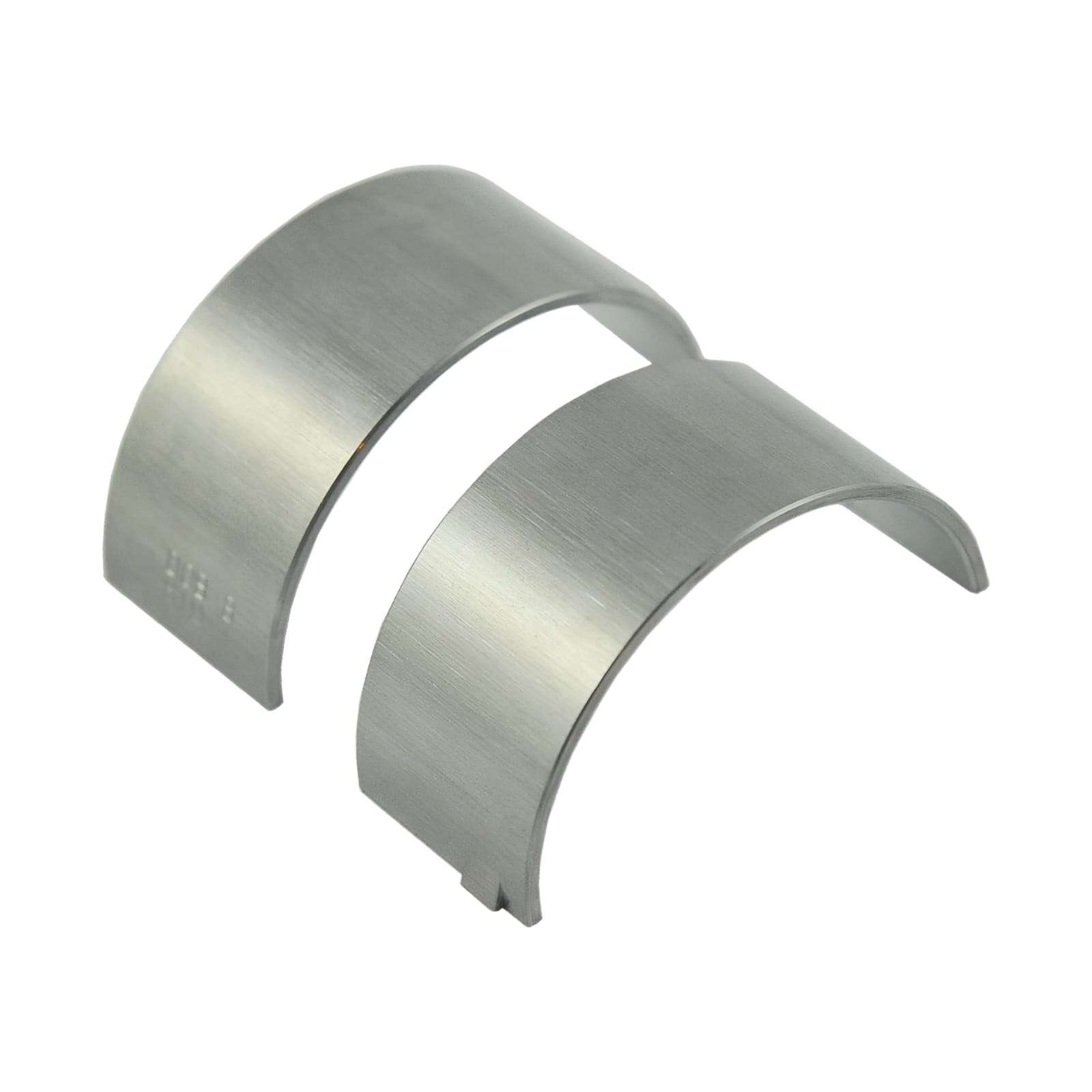 186F-40 Connecting Rod Bearing 186F-40 Connecting Rod Bearing