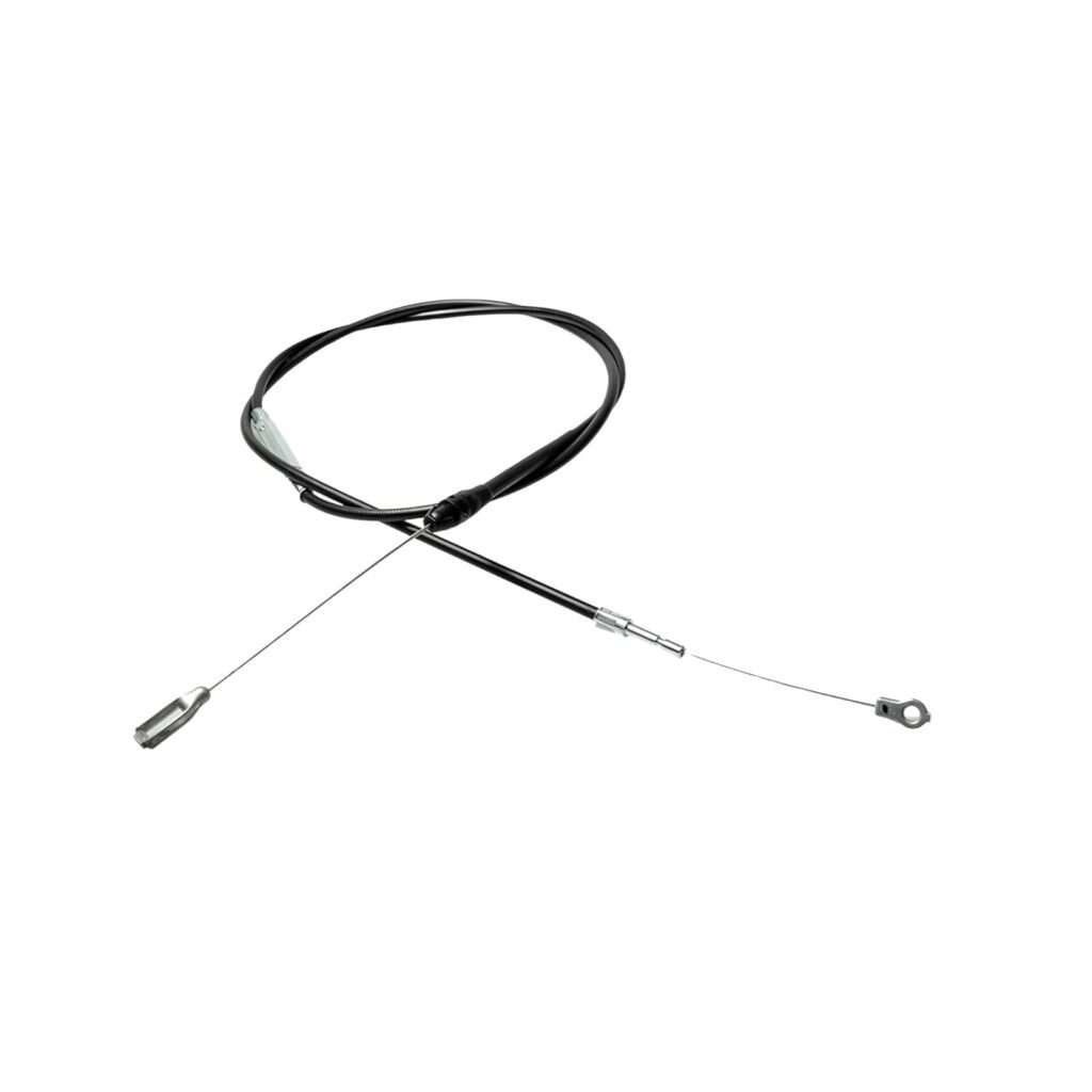 HRU216 Mower Clutch Cable